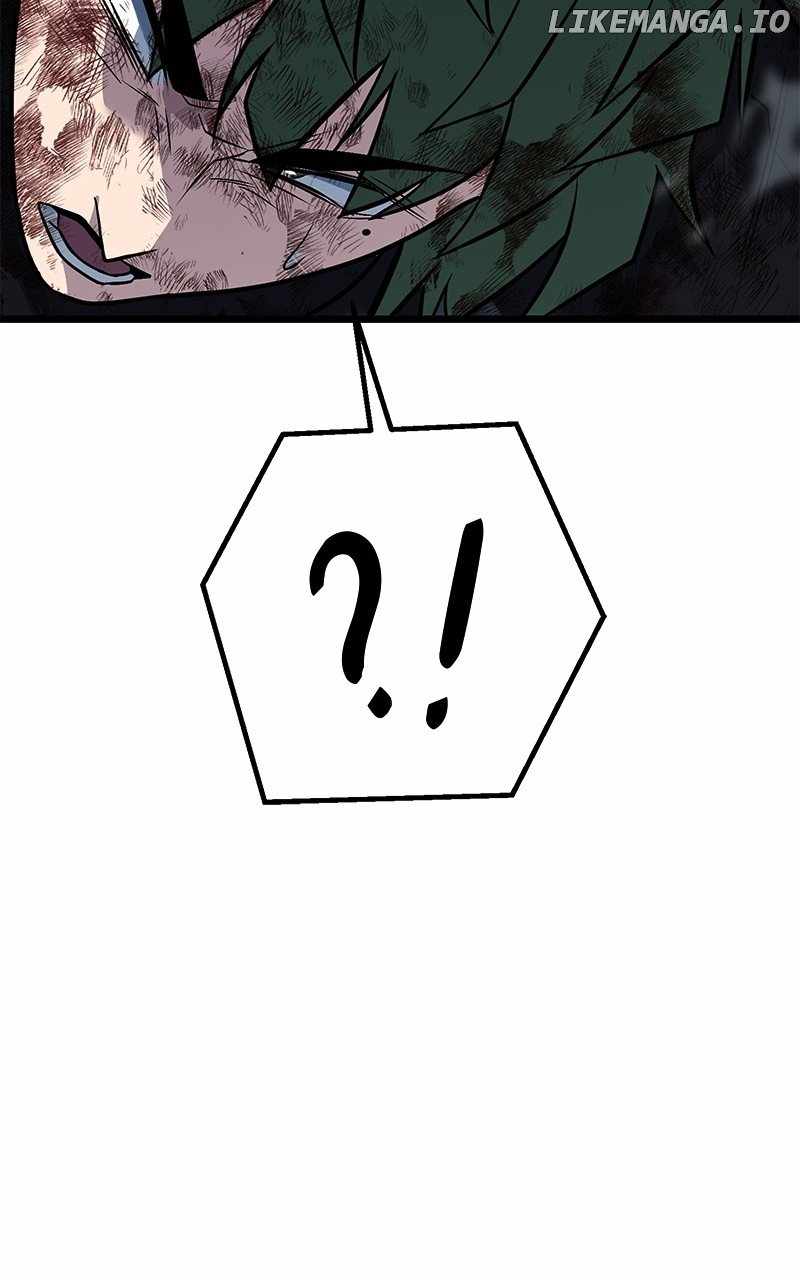 King of Violence Chapter 56 168